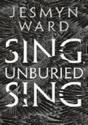 Sing, Unburied, Sing - Preview