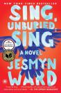 Sing, Unburied, Sing - Preview