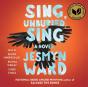 Sing, Unburied, Sing - Preview