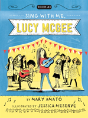 Sing With Me, Lucy Mcgee - Preview