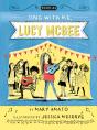 Sing With Me, Lucy Mcgee - Preview