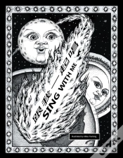 Capa do artigo Sing With Me