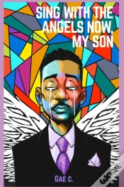 Capa do artigo Sing With The Angels Now, My Son