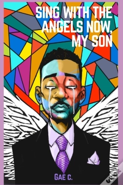 Capa do artigo Sing With The Angels Now, My Son