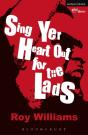 Sing Yer Heart Out For The Lads - Preview