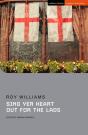 Sing Yer Heart Out For The Lads - Preview