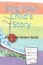 Sing Your Child'S Story - Preview