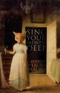 Sing Your Sadness Deep - Preview