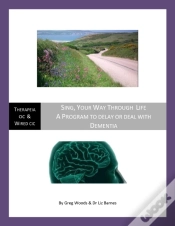 Capa do artigo Sing, Your Way Through Life