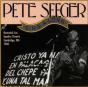 Singalong - CD - Preview