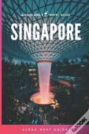Capa do artigo Singapore
