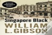 Singapore Black