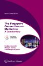 Singapore Convention On Mediation - Preview