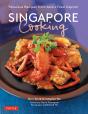 Singapore Cooking - Preview