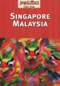Singapore & Malaysia - Preview