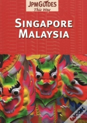 Capa do artigo Singapore & Malaysia