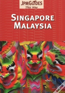 Capa do artigo Singapore & Malaysia