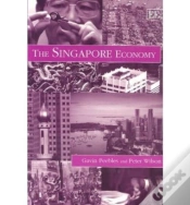 Capa do artigo Singapore Economy