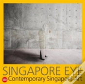 Capa do artigo Singapore Eye