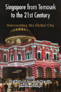 Singapore From Temasek To The 21st Century - Preview