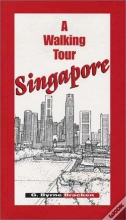 Capa do artigo Singapore