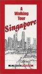 Singapore - Preview