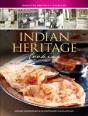 Singapore Heritage Cookbooks - Preview