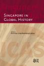 Singapore In Global History - Preview