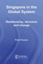 Singapore In The Global System - Preview