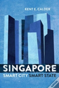 Capa do artigo Singapore