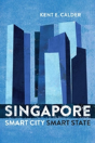 Singapore - Preview