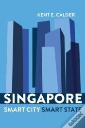 Capa do artigo Singapore