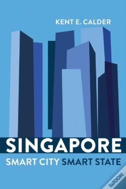 Capa do artigo Singapore