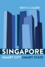 Singapore - Preview