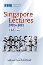 Singapore Lectures 1980-2018 - Preview