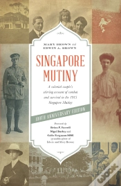 Capa do artigo Singapore Mutiny