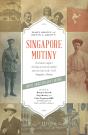 Singapore Mutiny - Preview