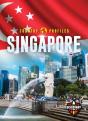 Singapore - Preview