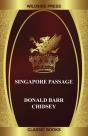 Singapore Passage - Preview