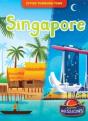 Singapore - Preview