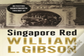 Singapore Red