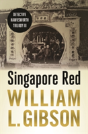 Singapore Red - Preview