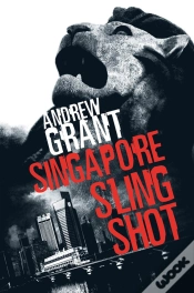 Capa do artigo Singapore Sling Shot