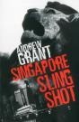 Singapore Sling-Shot - Preview