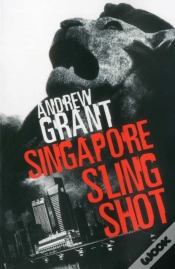 Capa do artigo Singapore Sling-Shot