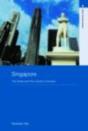 Singapore - Preview