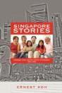 Singapore Stories: Language, Class, And - Preview