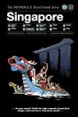Singapore - The monocle travel guide - Preview