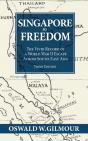 Singapore To Freedom - Preview