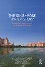 Singapore Water Story - Preview
